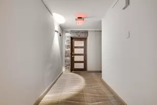 2701 N Ocean Blvd, Fort Lauderdale, FL 33308 - Photo 43