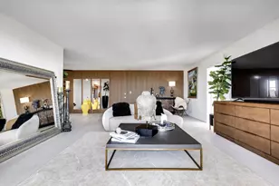 2701 N Ocean Blvd, Fort Lauderdale, FL 33308 - Photo 5