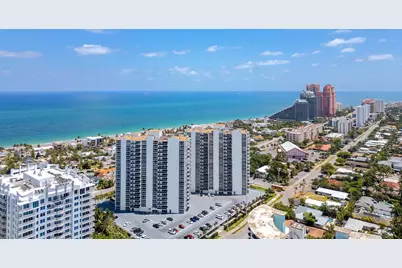 2701 N Ocean Boulevard #9e, Fort Lauderdale, FL 33308 - Photo 41