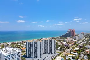 2701 N Ocean Blvd, Fort Lauderdale, FL 33308 - Photo 41