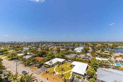 2701 N Ocean Boulevard #9e, Fort Lauderdale, FL 33308 - Photo 37