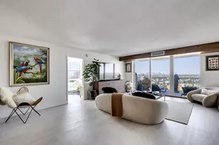 2701 N Ocean Blvd, Fort Lauderdale, FL 33308 - Photo 7