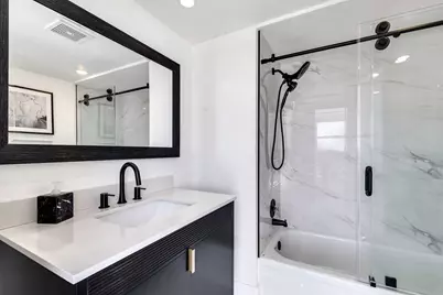 2701 N Ocean Boulevard #9e, Fort Lauderdale, FL 33308 - Photo 27