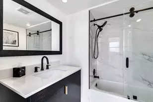 2701 N Ocean Blvd, Fort Lauderdale, FL 33308 - Photo 27