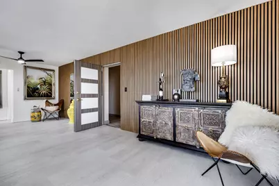 2701 N Ocean Boulevard #9e, Fort Lauderdale, FL 33308 - Photo 13