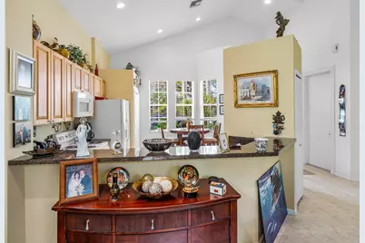 7672 Jasmine Court, West Palm Beach, FL 33412 - Photo 5