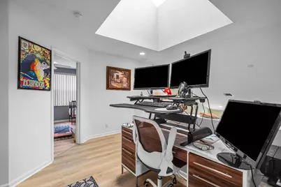 7672 Jasmine Court, West Palm Beach, FL 33412 - Photo 13