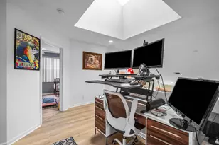 7672 Jasmine Ct, West Palm Beach, FL 33412 - Photo 13