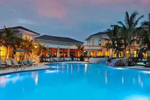 7672 Jasmine Ct, West Palm Beach, FL 33412 - Photo 19