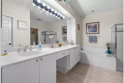 7672 Jasmine Court, West Palm Beach, FL 33412 - Photo 9