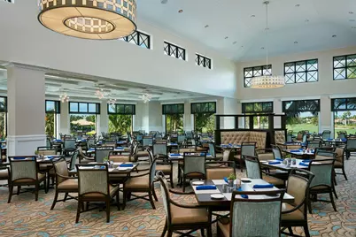 7672 Jasmine Court, West Palm Beach, FL 33412 - Photo 23