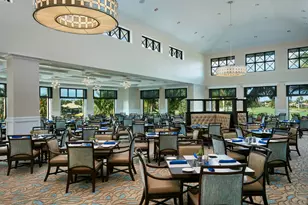 7672 Jasmine Ct, West Palm Beach, FL 33412 - Photo 23