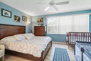 7672 Jasmine Ct, West Palm Beach, FL 33412 - Photo 11