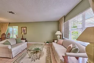 7261 Pine Forest Cir, Lake Worth, FL 33467 - Photo 11