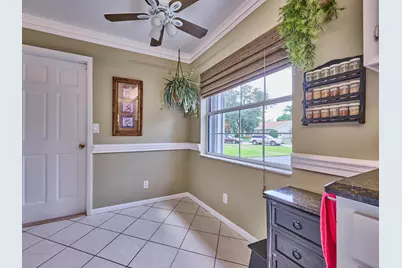 7261 Pine Forest Circle, Lake Worth, FL 33467 - Photo 25
