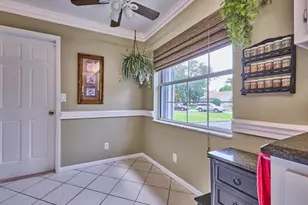 7261 Pine Forest Cir, Lake Worth, FL 33467 - Photo 25