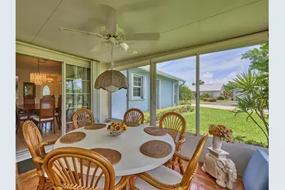 7261 Pine Forest Circle, Lake Worth, FL 33467 - Photo 13