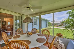 7261 Pine Forest Cir, Lake Worth, FL 33467 - Photo 13