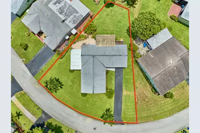 7261 Pine Forest Circle, Lake Worth, FL 33467 - Photo 5