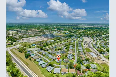 7261 Pine Forest Circle, Lake Worth, FL 33467 - Photo 7