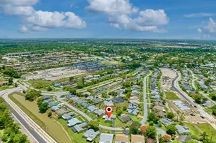 7261 Pine Forest Cir, Lake Worth, FL 33467 - Photo 7