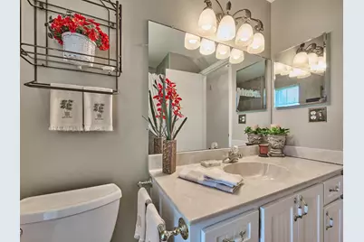 7261 Pine Forest Circle, Lake Worth, FL 33467 - Photo 19