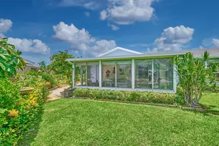 7261 Pine Forest Cir, Lake Worth, FL 33467 - Photo 3