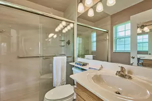 7261 Pine Forest Cir, Lake Worth, FL 33467 - Photo 17