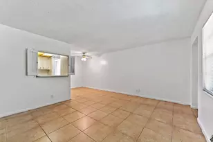111 Dorchester E, West Palm Beach, FL 33417 - Photo 5