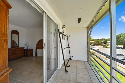 111 Dorchester E #111, West Palm Beach, FL 33417 - Photo 17