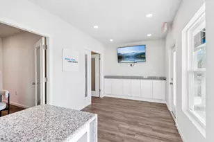 5103 La Salle St, Fort Pierce, FL 34951 - Photo 29