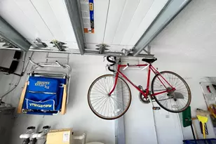 100 Cape Pointe Cir, Jupiter, FL 33477 - Photo 29