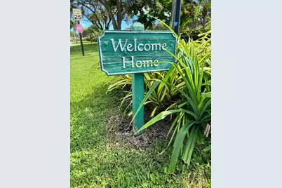 100 Cape Pointe Circle, Jupiter, FL 33477 - Photo 31