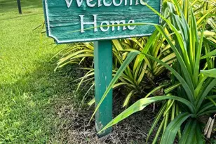 100 Cape Pointe Cir, Jupiter, FL 33477 - Photo 31