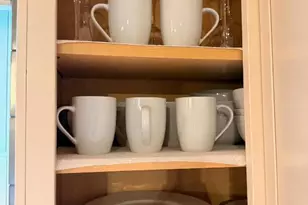 100 Cape Pointe Cir, Jupiter, FL 33477 - Photo 9