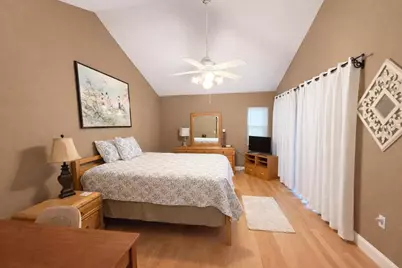 100 Cape Pointe Circle, Jupiter, FL 33477 - Photo 17