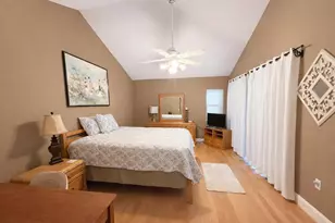 100 Cape Pointe Cir, Jupiter, FL 33477 - Photo 17