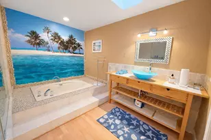 100 Cape Pointe Cir, Jupiter, FL 33477 - Photo 15