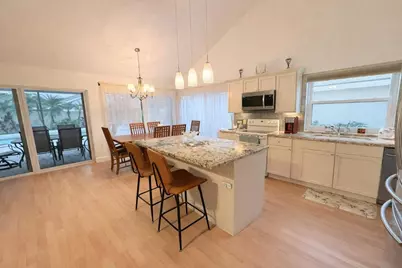 100 Cape Pointe Circle, Jupiter, FL 33477 - Photo 3