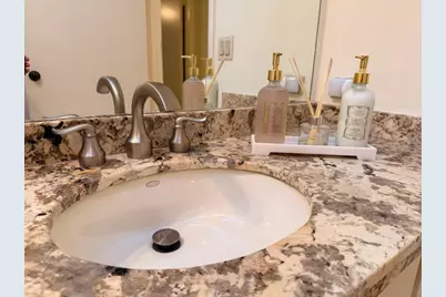 100 Cape Pointe Circle, Jupiter, FL 33477 - Photo 21