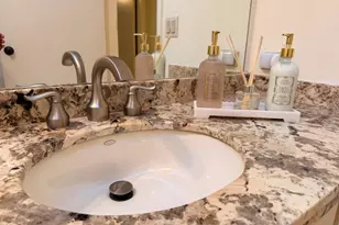 100 Cape Pointe Cir, Jupiter, FL 33477 - Photo 21