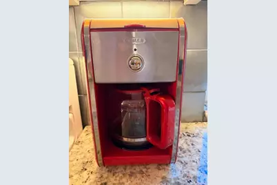 100 Cape Pointe Circle, Jupiter, FL 33477 - Photo 7