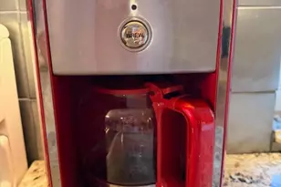 100 Cape Pointe Cir, Jupiter, FL 33477 - Photo 7