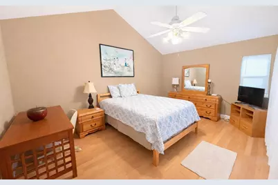 100 Cape Pointe Circle, Jupiter, FL 33477 - Photo 13