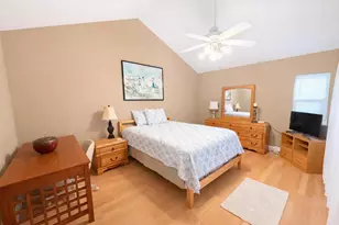 100 Cape Pointe Cir, Jupiter, FL 33477 - Photo 13