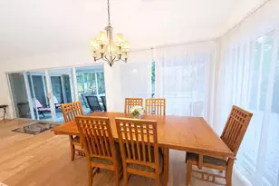 100 Cape Pointe Cir, Jupiter, FL 33477 - Photo 5