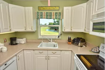 1225 NW 21st Street #1701, Stuart, FL 34994 - Photo 7