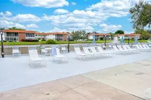 1225 NW 21st St, Stuart, FL 34994 - Photo 37