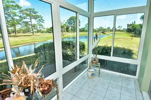 1225 NW 21st St, Stuart, FL 34994 - Photo 27
