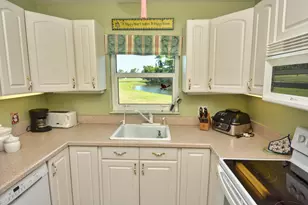 1225 NW 21st St, Stuart, FL 34994 - Photo 1